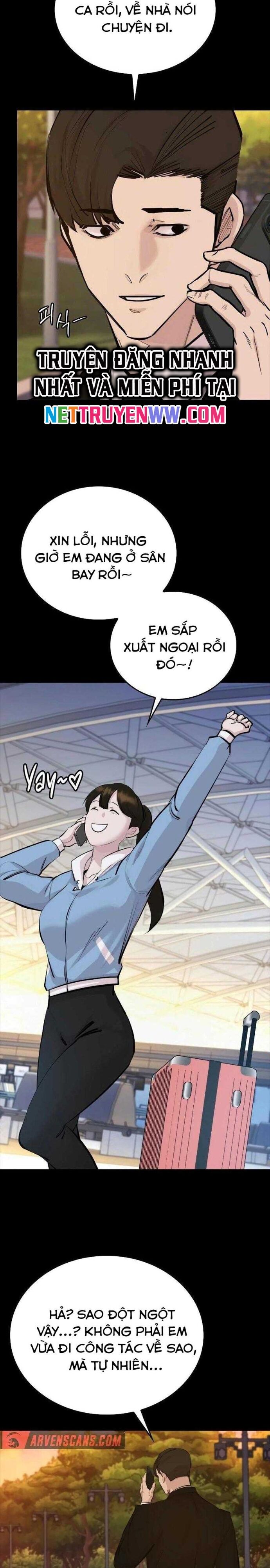 Vanta Black - Chapter 1 - Page 45