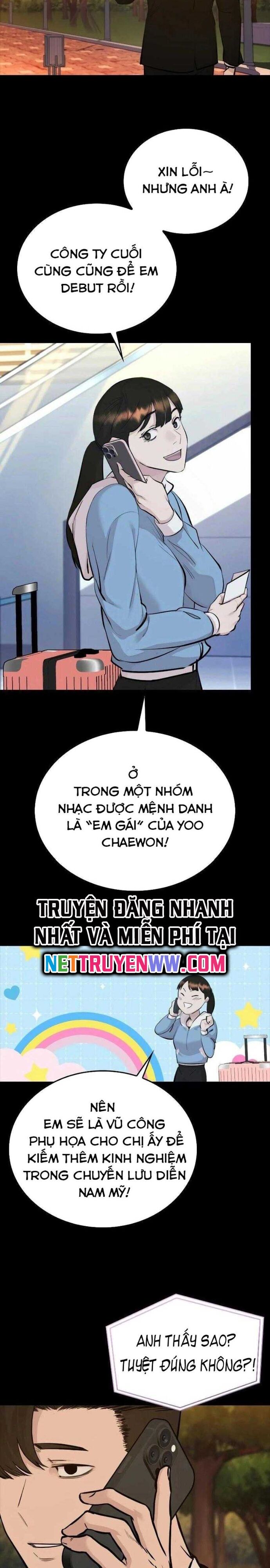 Vanta Black - Chapter 1 - Page 46