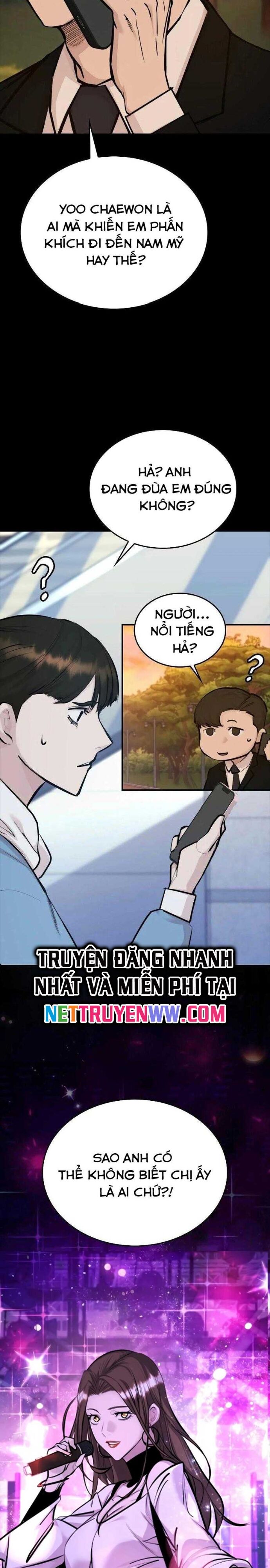 Vanta Black - Chapter 1 - Page 47