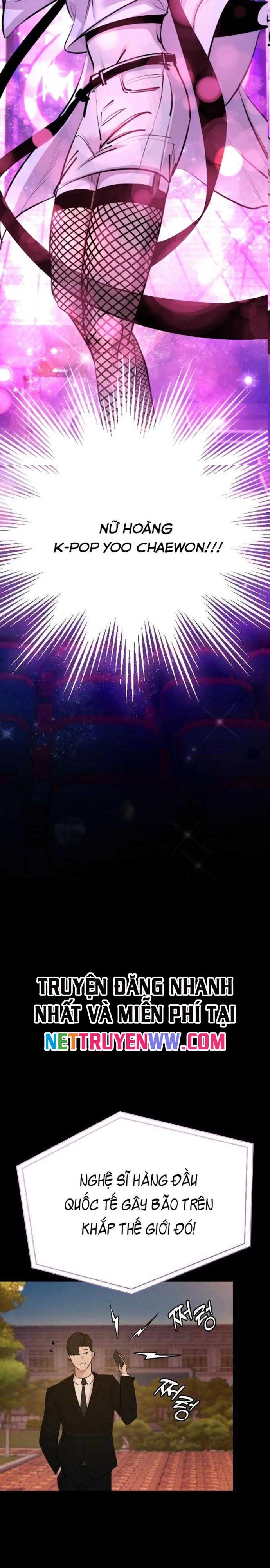 Vanta Black - Chapter 1 - Page 48