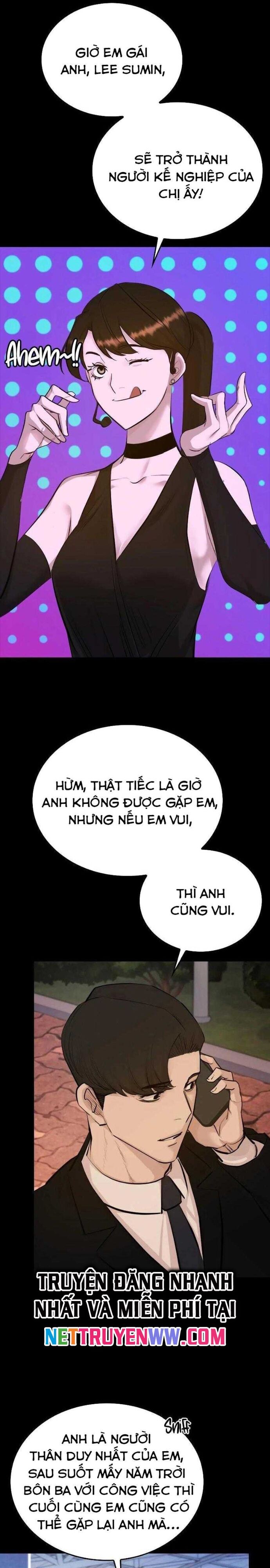 Vanta Black - Chapter 1 - Page 49