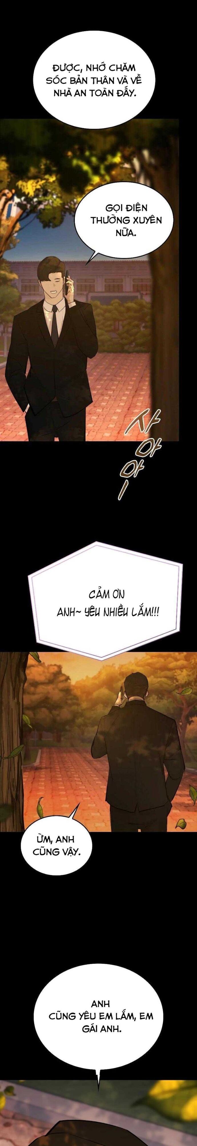 Vanta Black - Chapter 1 - Page 51