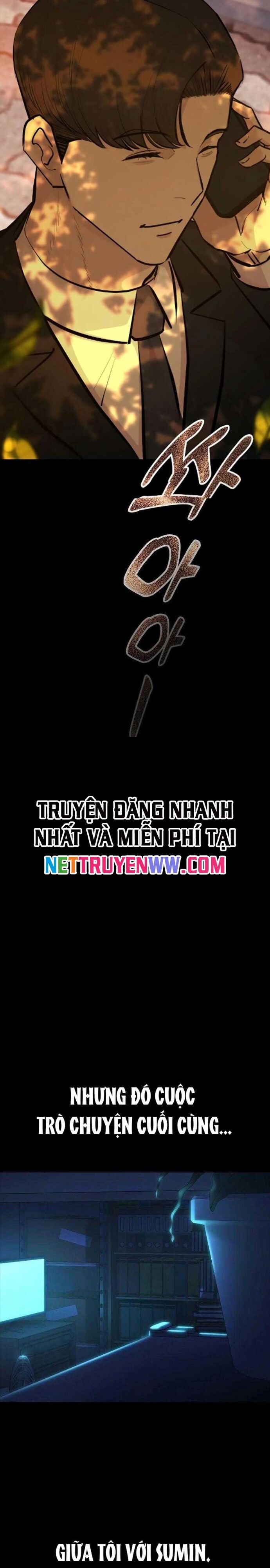 Vanta Black - Chapter 1 - Page 52