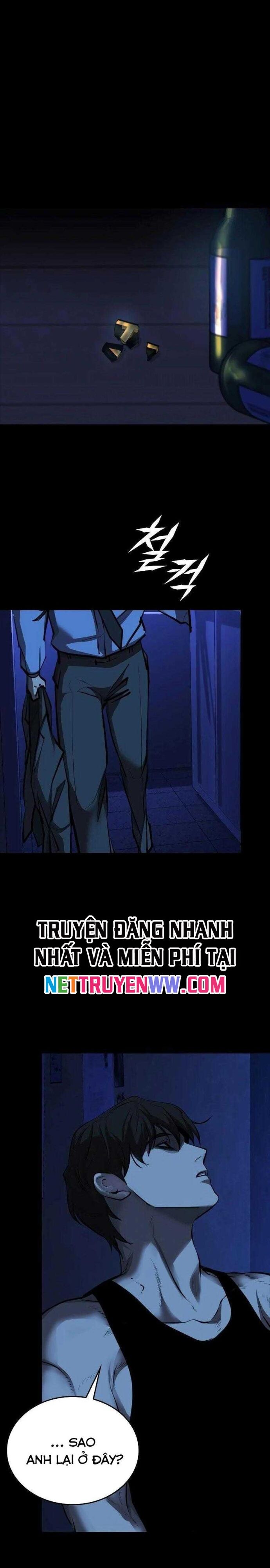 Vanta Black - Chapter 1 - Page 54