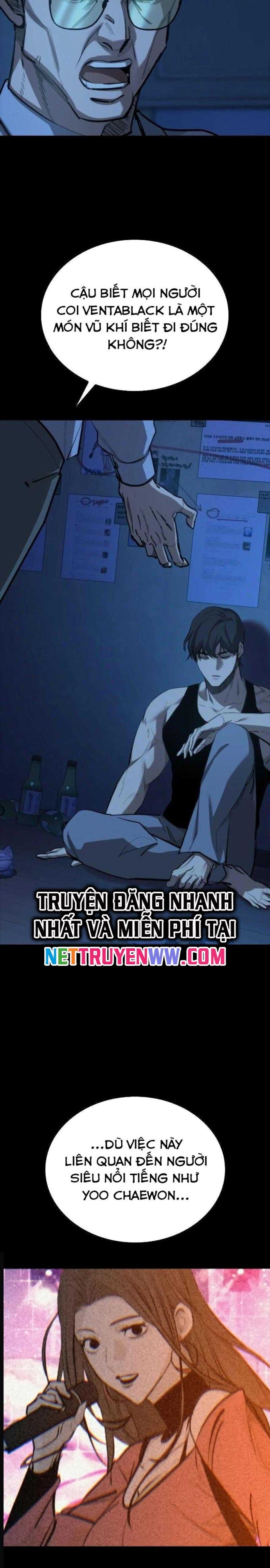 Vanta Black - Chapter 1 - Page 56