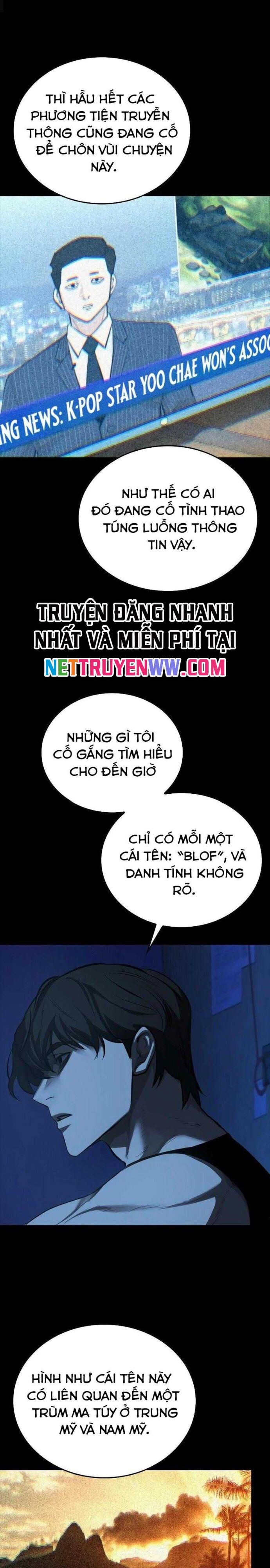 Vanta Black - Chapter 1 - Page 57