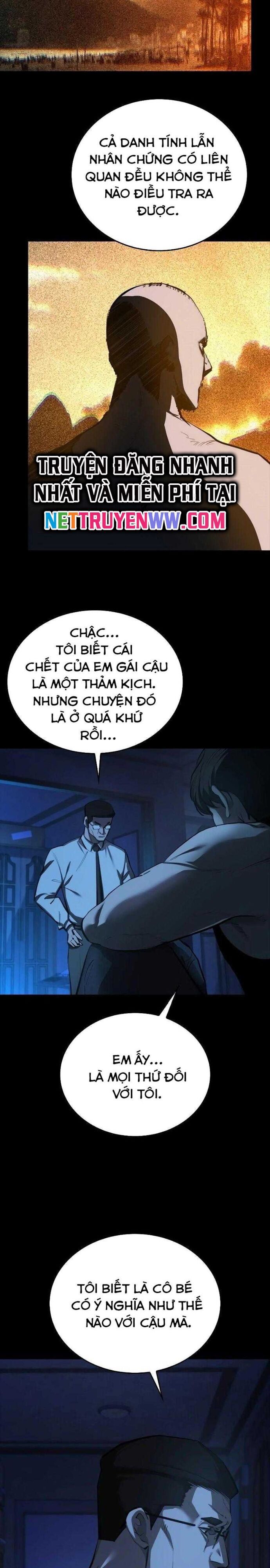 Vanta Black - Chapter 1 - Page 58