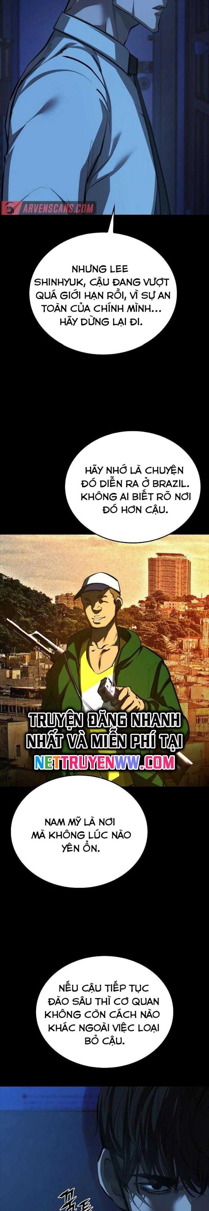 Vanta Black - Chapter 1 - Page 59