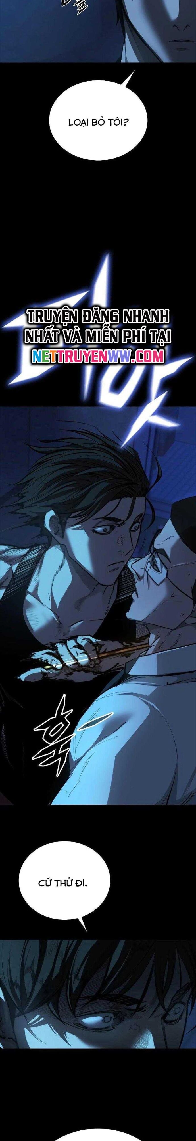 Vanta Black - Chapter 1 - Page 60