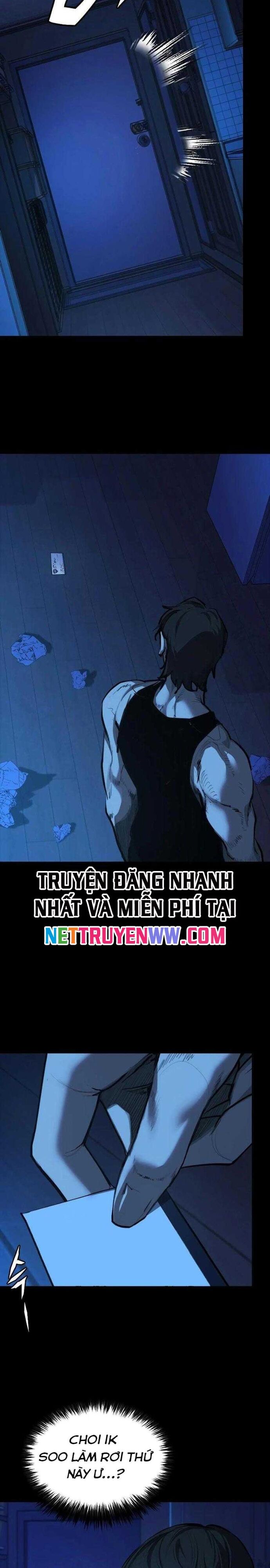 Vanta Black - Chapter 1 - Page 63