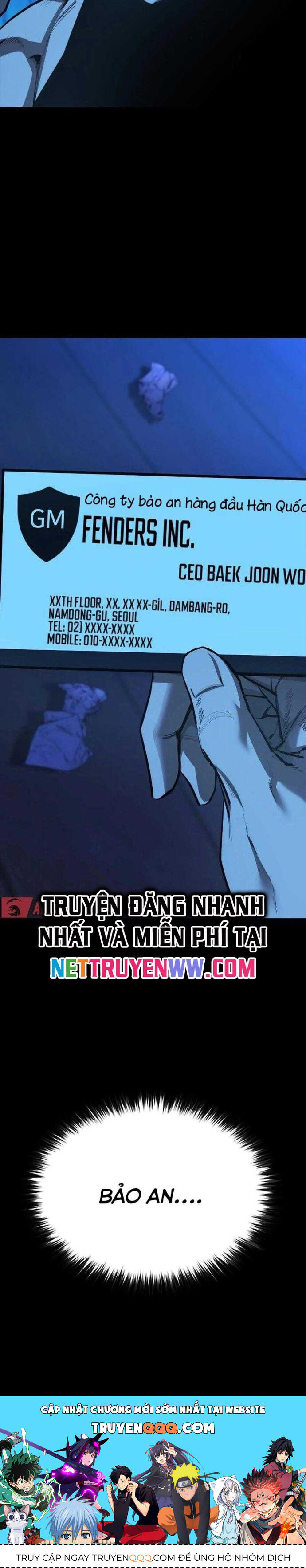 Vanta Black - Chapter 1 - Page 65