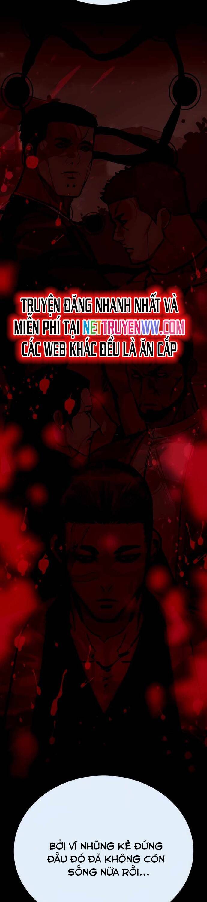 Vanta Black - Chapter 10 - Page 10