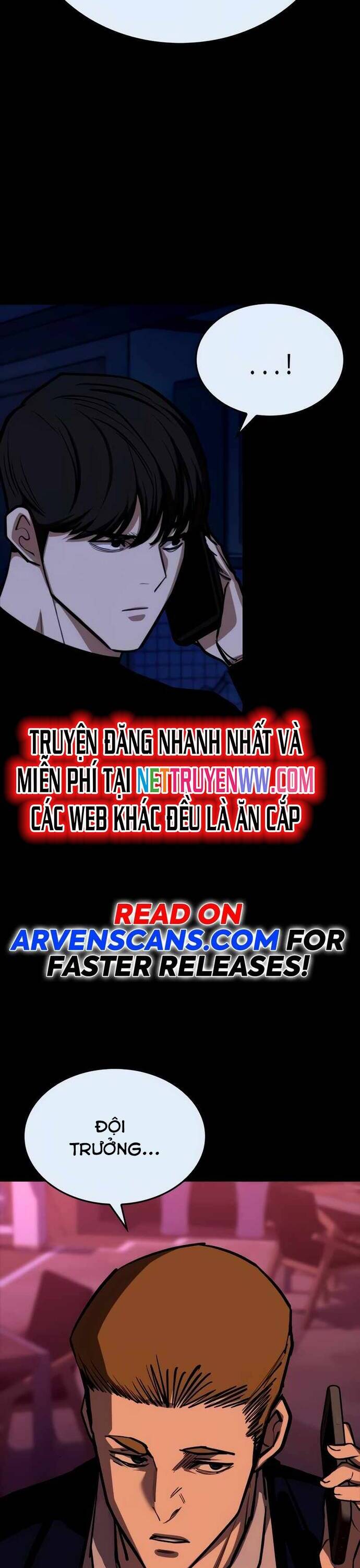 Vanta Black - Chapter 10 - Page 11