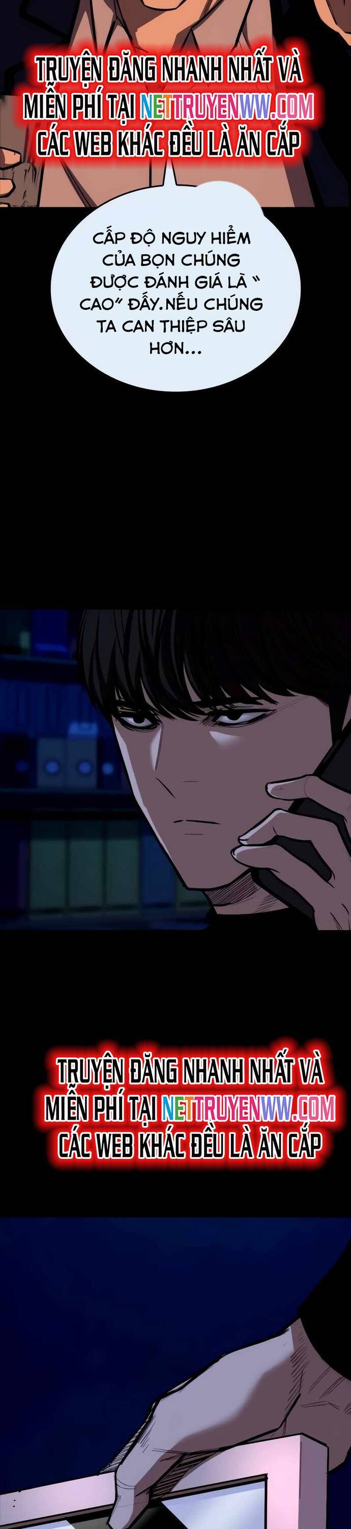 Vanta Black - Chapter 10 - Page 12