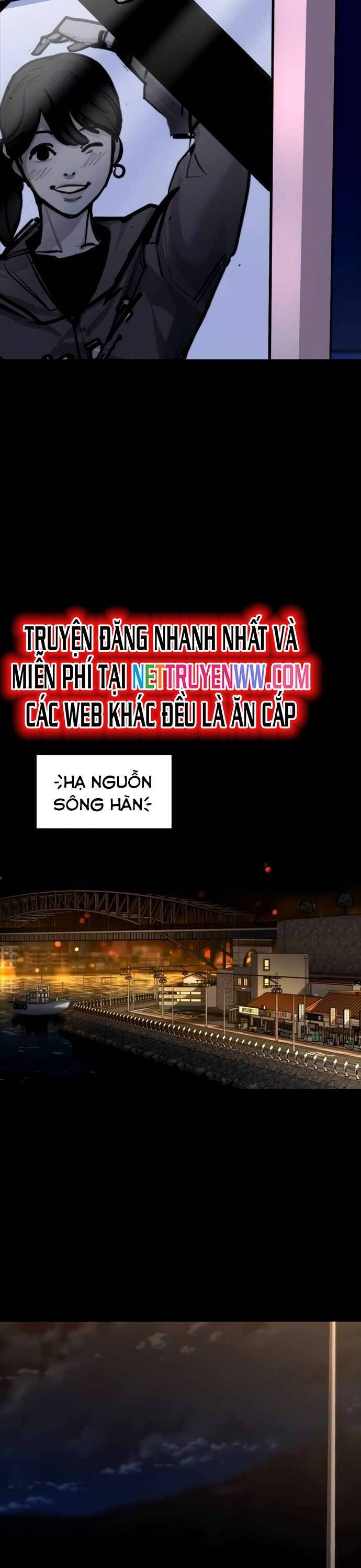 Vanta Black - Chapter 10 - Page 13