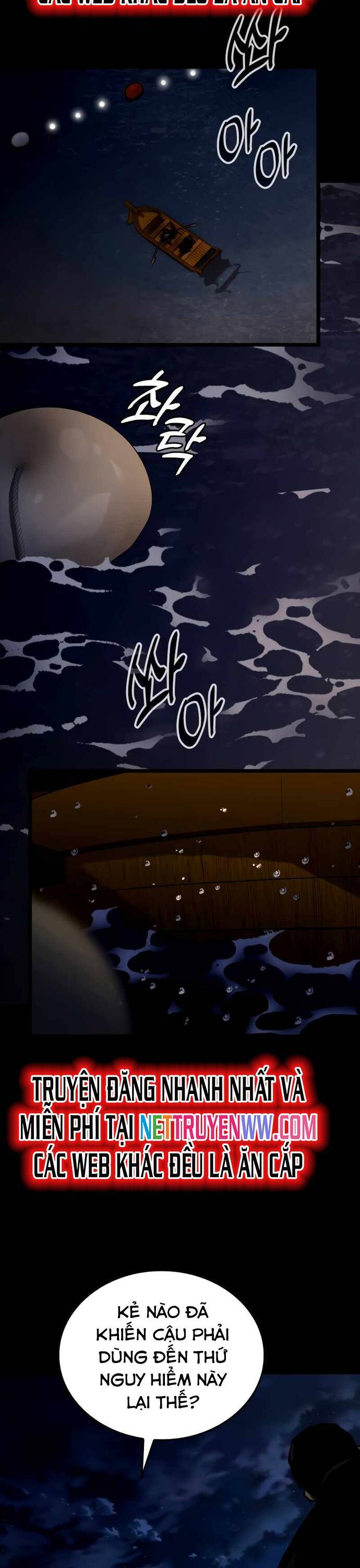 Vanta Black - Chapter 10 - Page 16