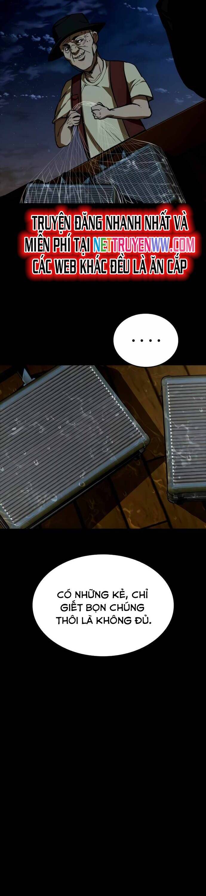 Vanta Black - Chapter 10 - Page 17