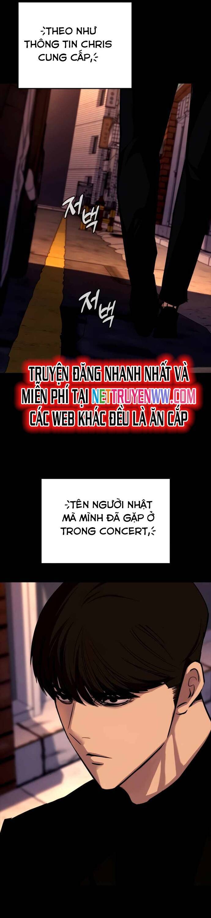 Vanta Black - Chapter 10 - Page 18