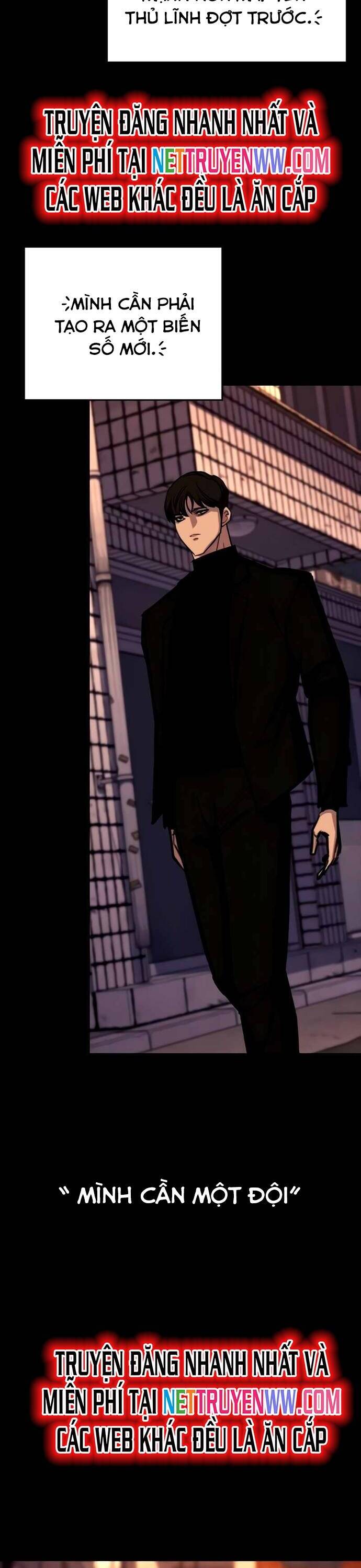 Vanta Black - Chapter 10 - Page 21