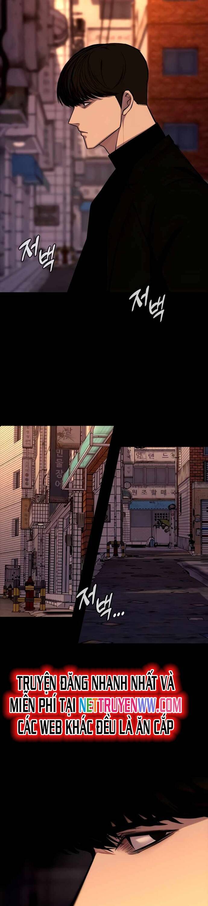 Vanta Black - Chapter 10 - Page 22