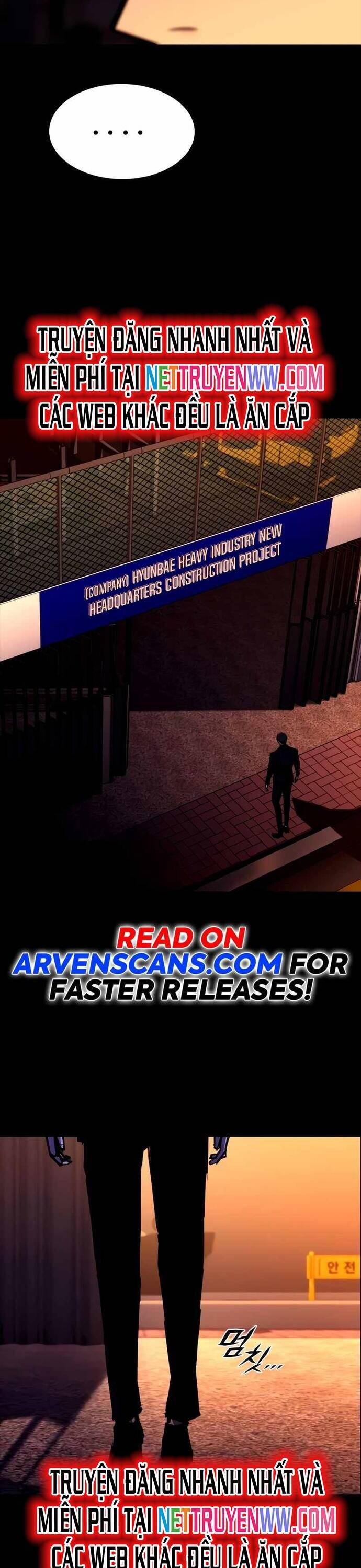 Vanta Black - Chapter 10 - Page 23