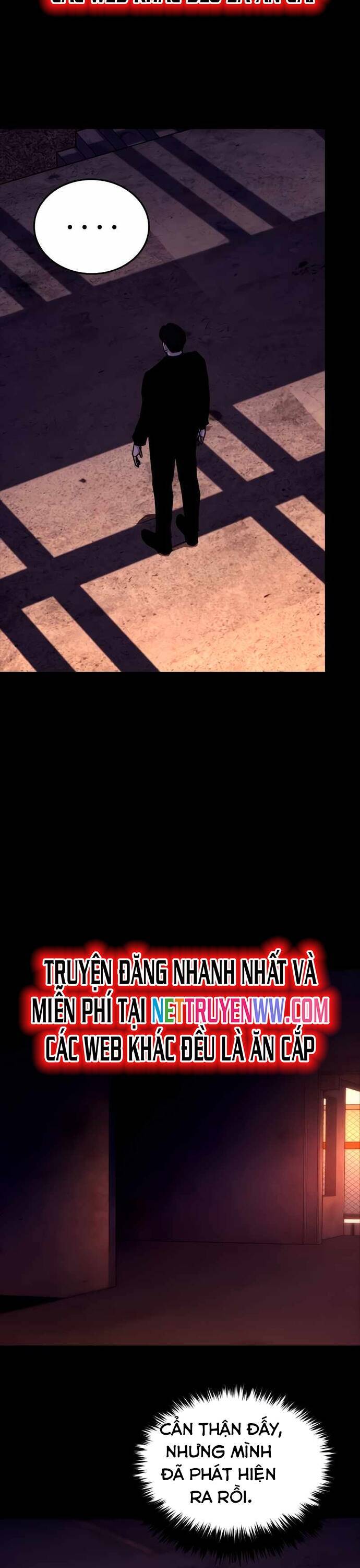 Vanta Black - Chapter 10 - Page 24