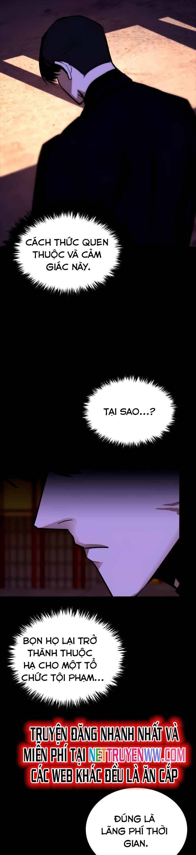 Vanta Black - Chapter 10 - Page 25