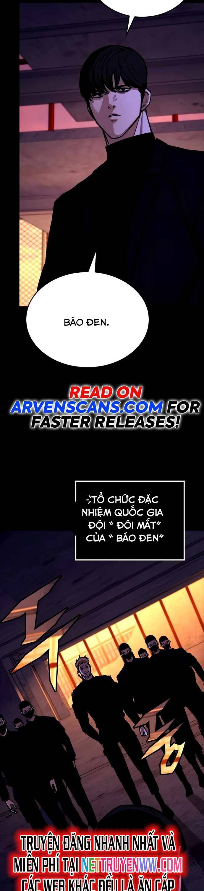 Vanta Black - Chapter 10 - Page 26