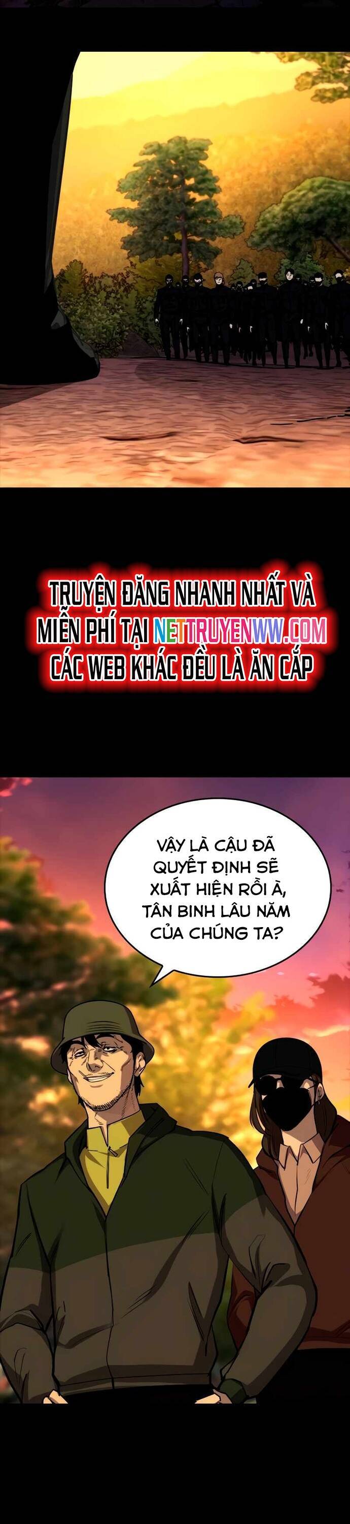 Vanta Black - Chapter 10 - Page 28