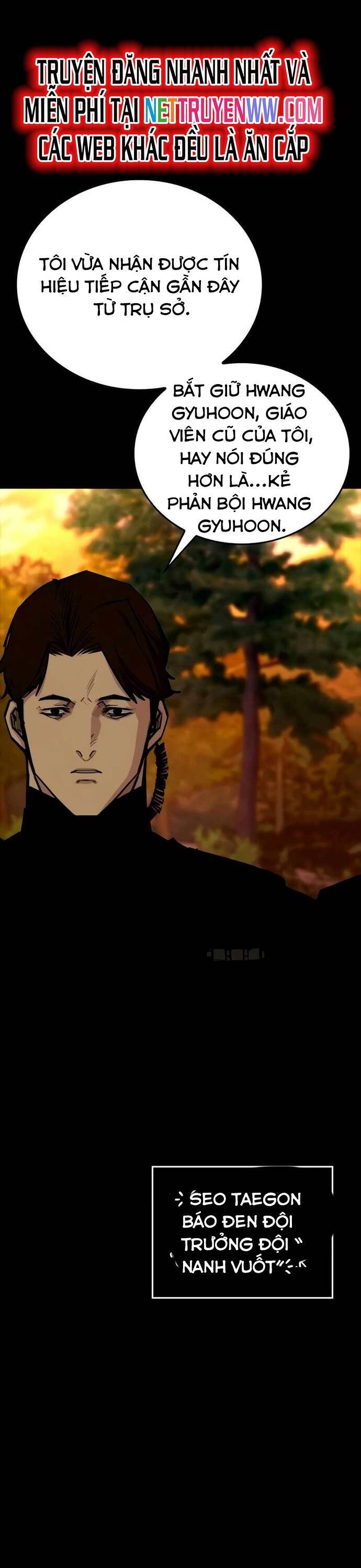 Vanta Black - Chapter 10 - Page 29