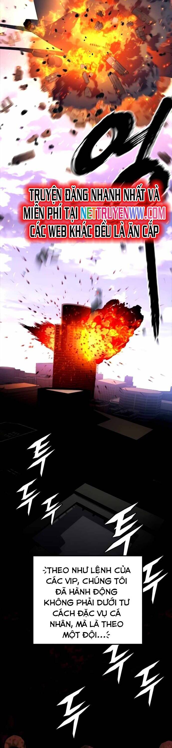 Vanta Black - Chapter 10 - Page 31