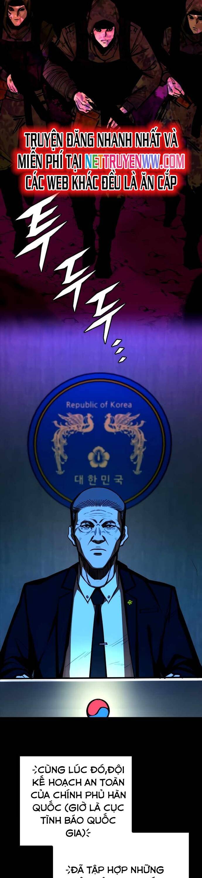 Vanta Black - Chapter 10 - Page 32