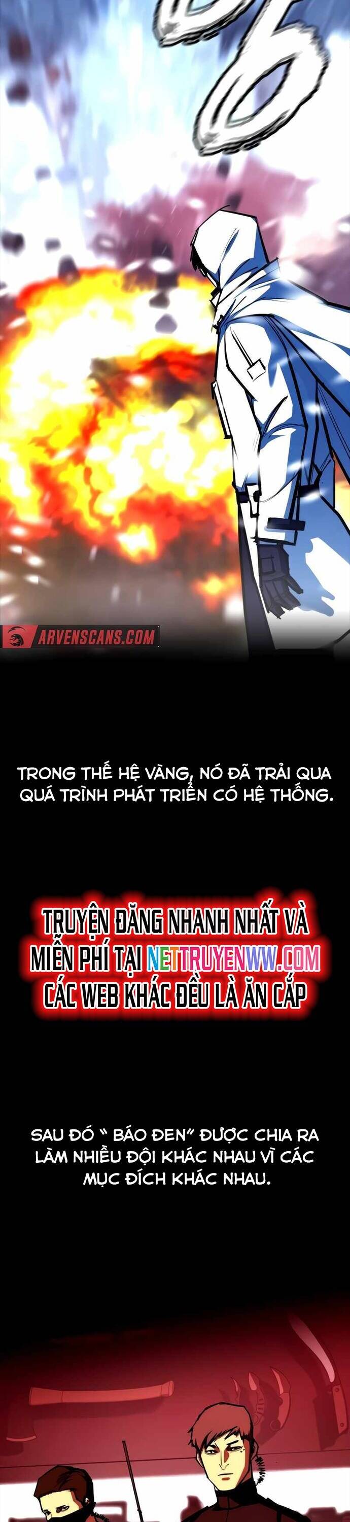 Vanta Black - Chapter 10 - Page 35