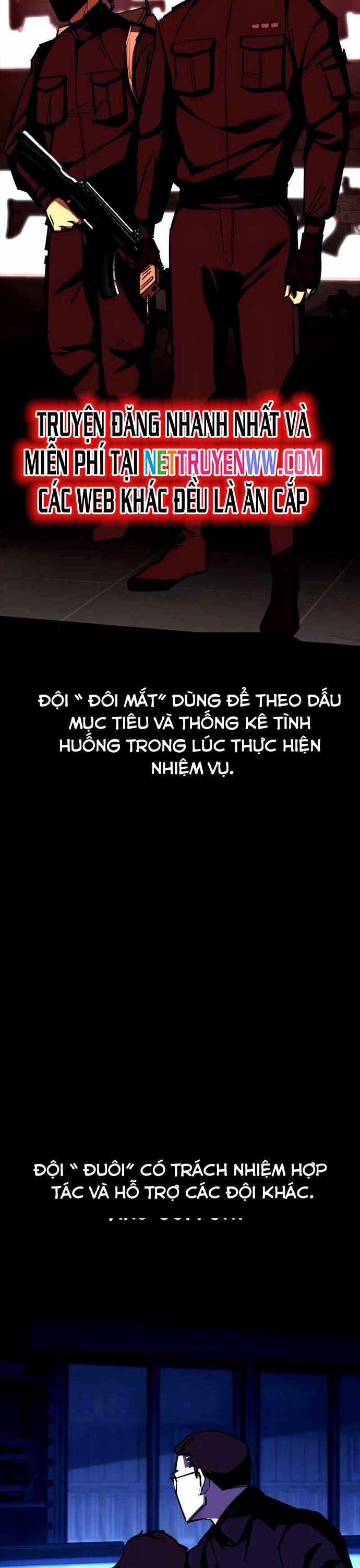 Vanta Black - Chapter 10 - Page 36