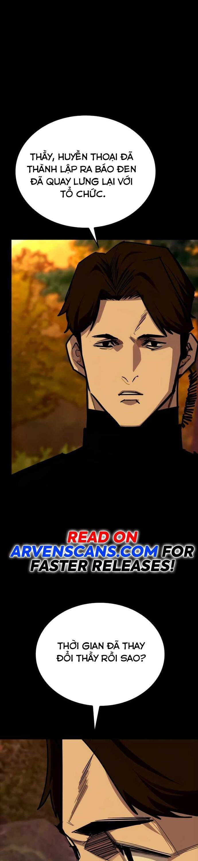 Vanta Black - Chapter 10 - Page 38