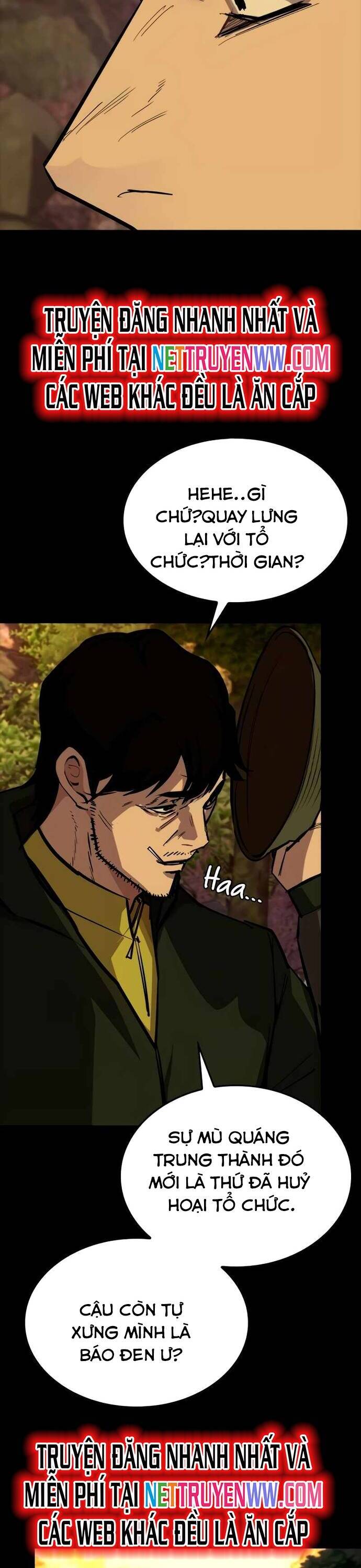 Vanta Black - Chapter 10 - Page 39