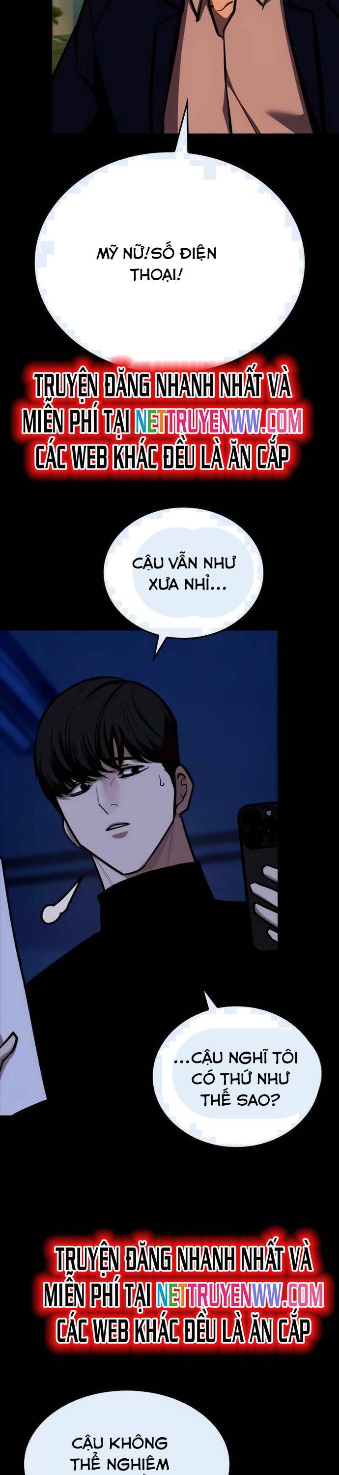 Vanta Black - Chapter 10 - Page 4