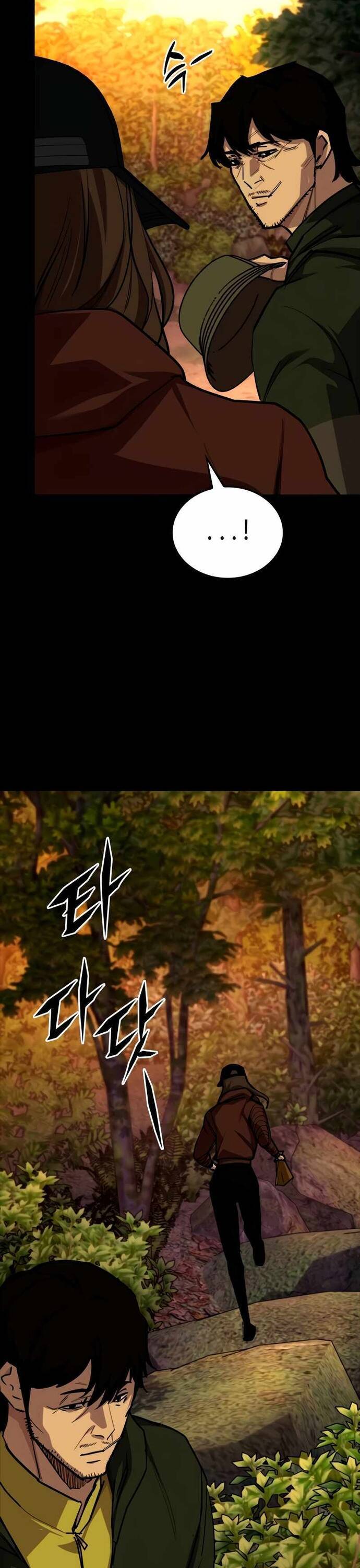 Vanta Black - Chapter 10 - Page 40