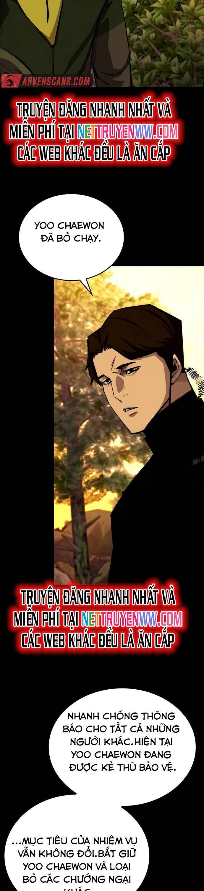 Vanta Black - Chapter 10 - Page 41