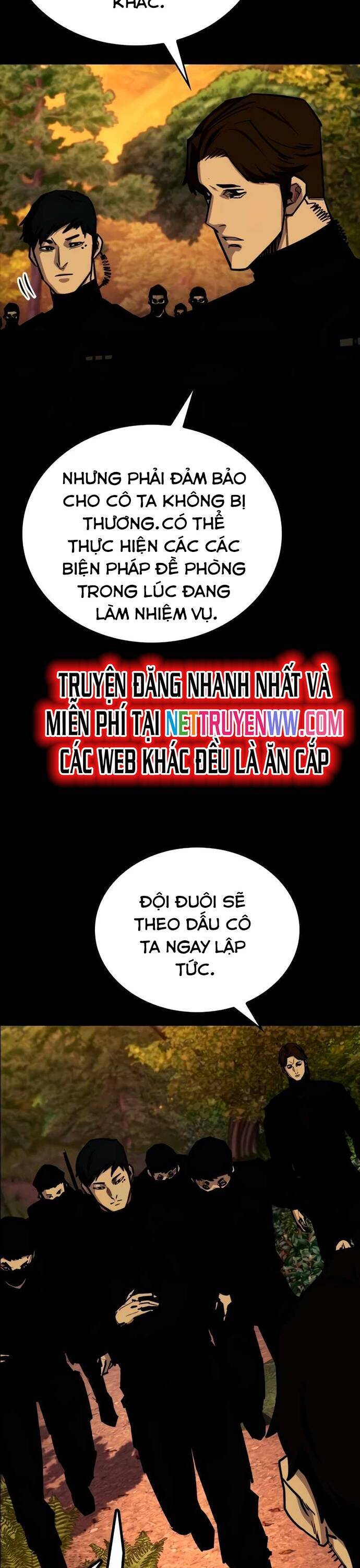 Vanta Black - Chapter 10 - Page 42