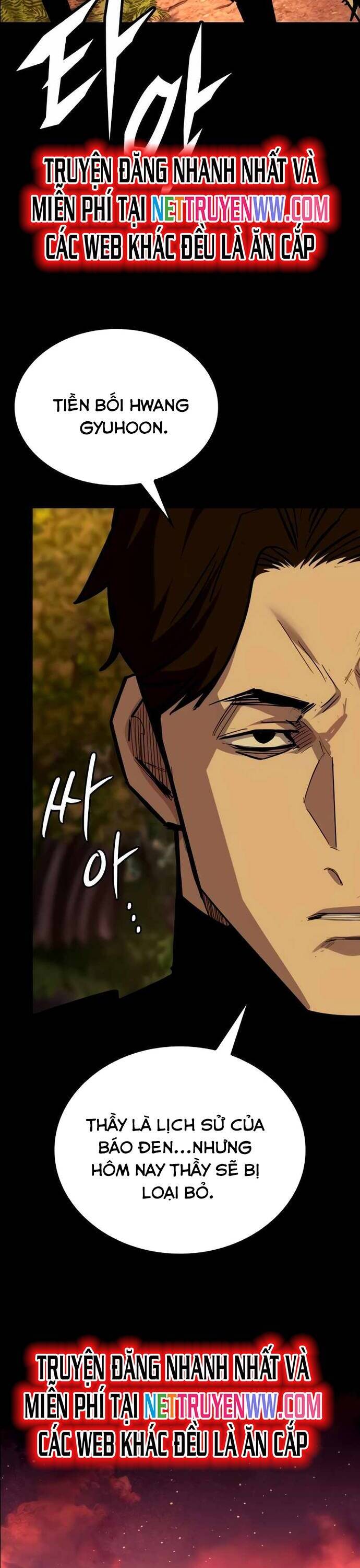 Vanta Black - Chapter 10 - Page 43