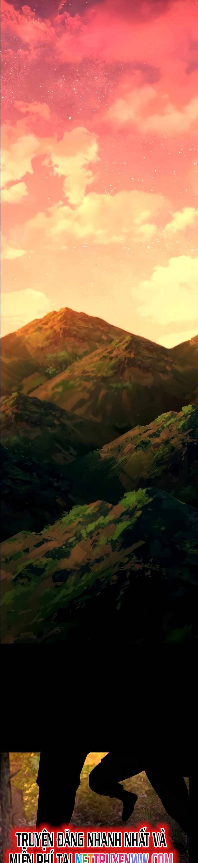 Vanta Black - Chapter 10 - Page 44