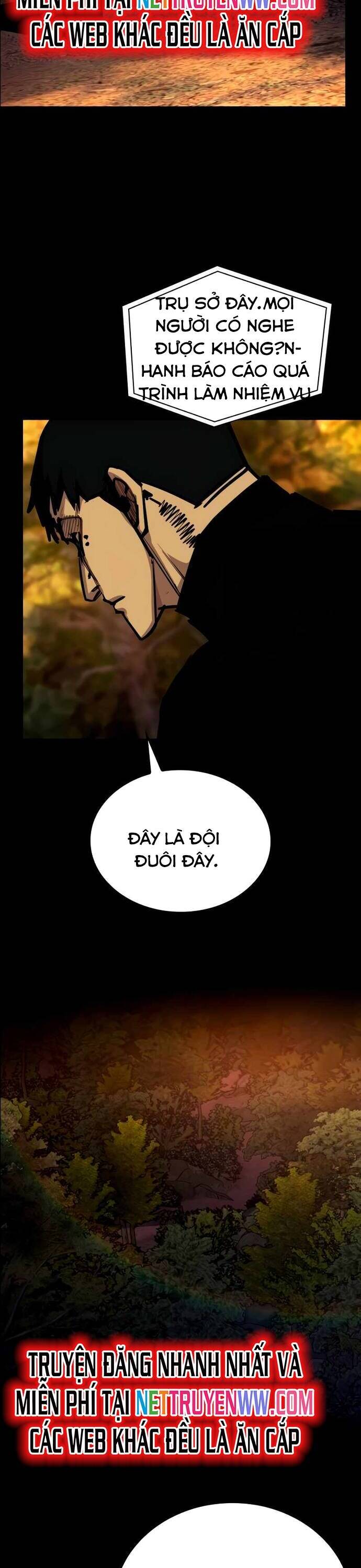 Vanta Black - Chapter 10 - Page 45