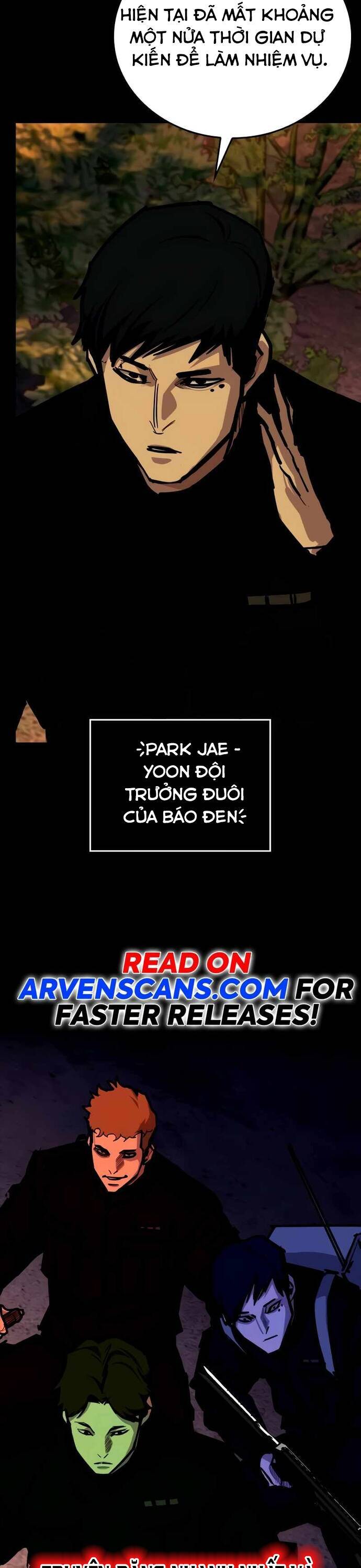 Vanta Black - Chapter 10 - Page 46