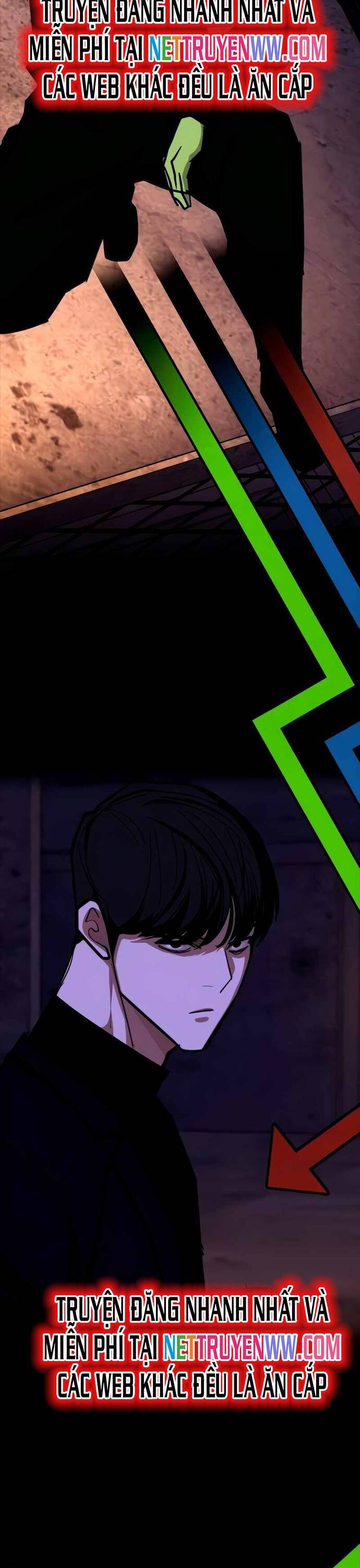 Vanta Black - Chapter 10 - Page 47