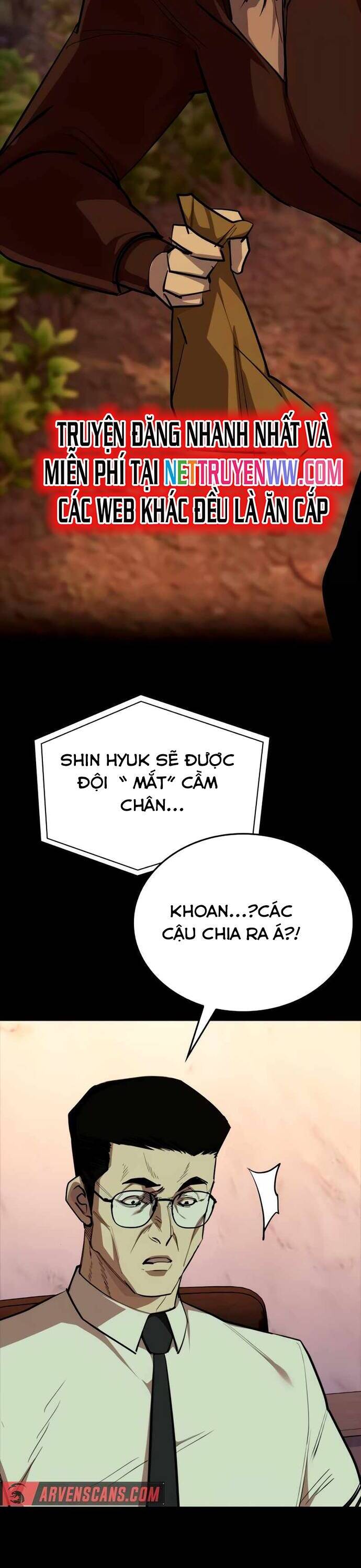 Vanta Black - Chapter 10 - Page 49