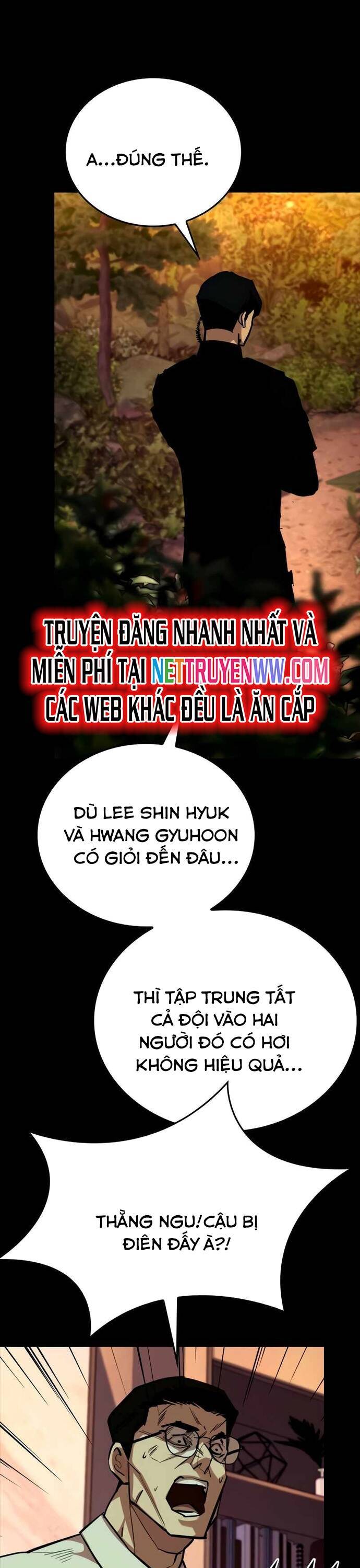 Vanta Black - Chapter 10 - Page 50