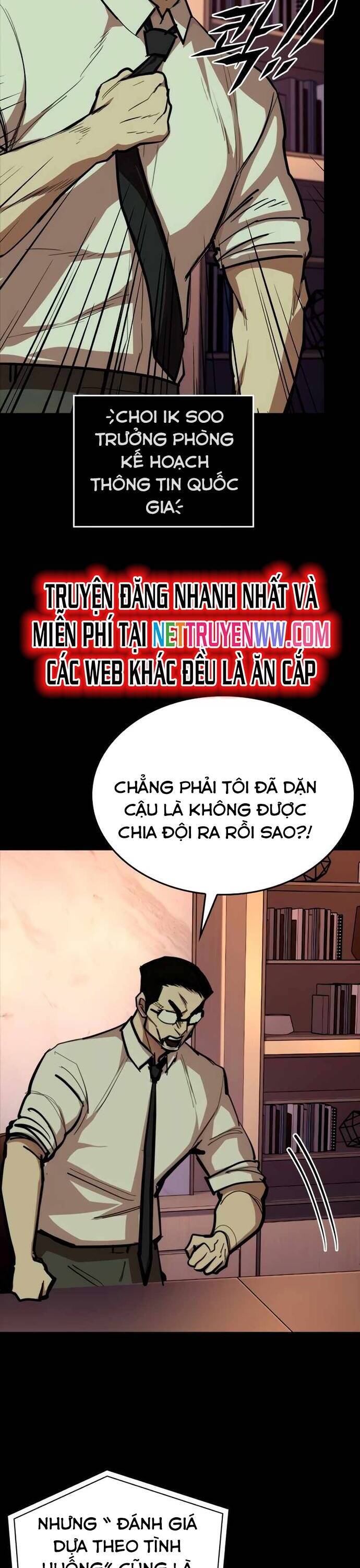 Vanta Black - Chapter 10 - Page 51