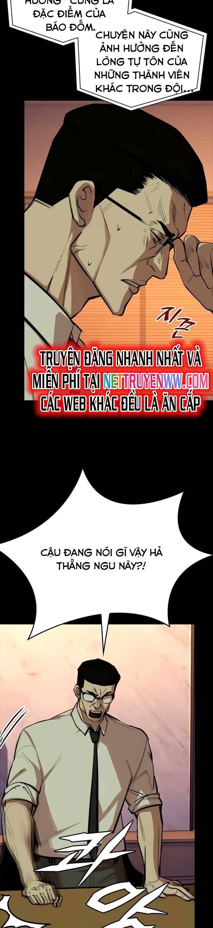 Vanta Black - Chapter 10 - Page 52