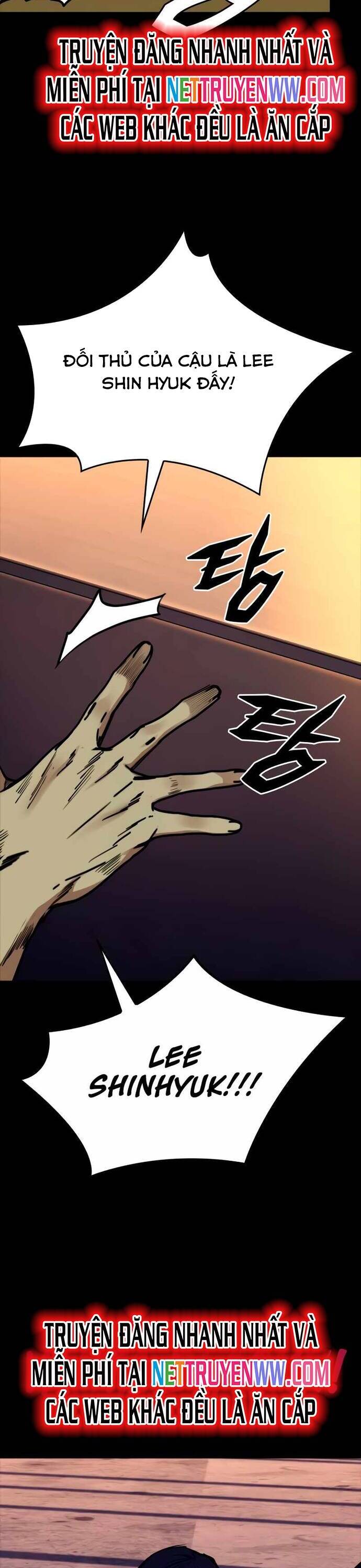 Vanta Black - Chapter 10 - Page 53